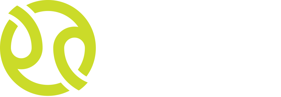 Construcción de canchas de Padel - México